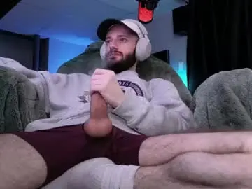 Chaturbate Sex Cam of digbicknik