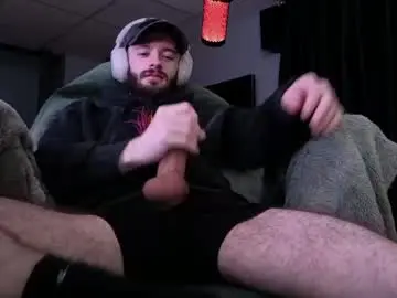 Chaturbate Sex Chat of digbicknik