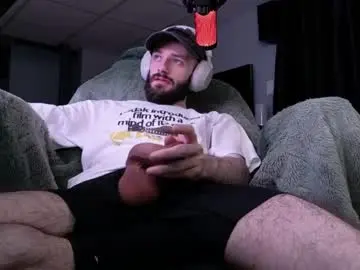 Chaturbate Sex Chat of digbicknik