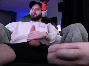 Chaturbate Free Live Porn of digbicknik