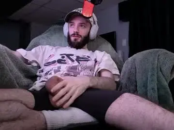 Chaturbate Watch Live Sex Cams of digbicknik