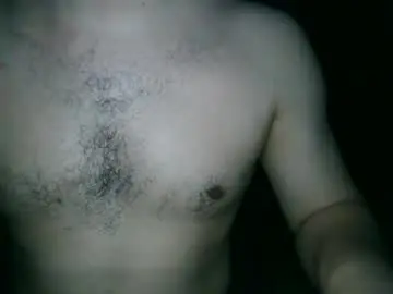 Chaturbate Nude Webcam of edenjuice