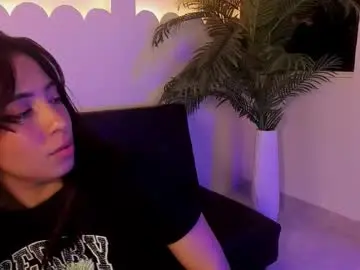 Chaturbate Best live sex cam show of holy_lux22