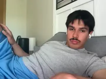 Chaturbate Private Sex Chat of infamouslucas