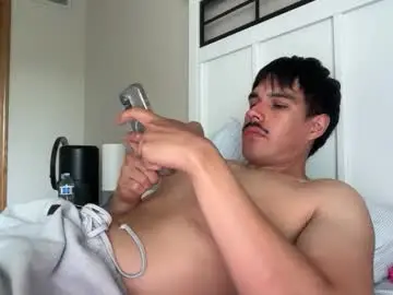 Chaturbate Adult Webcam of infamouslucas