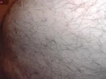 Chaturbate Adult Webcam of jhonlujuria