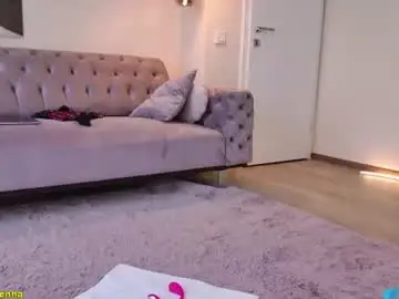 Chaturbate Free Live Porn of lenna_godess