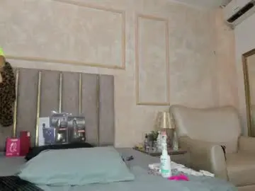 Chaturbate Watch Live Sex Cams of miaasummer
