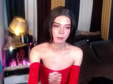 Chaturbate Watch Live Sex Cams of misstransstella69