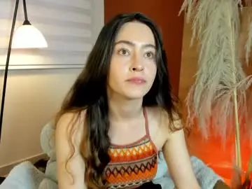 Chaturbate Private Sex Chat of nova_grey__