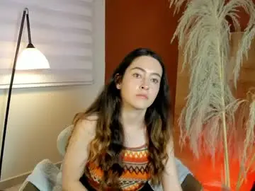Chaturbate Adult Video Chat of nova_grey__