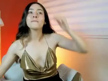 Chaturbate Adult Webcam of nova_grey__