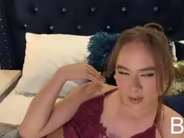 Chaturbate Free Porn Cam of paris_mendez