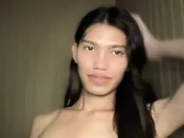 Chaturbate Sex Chat of pisces_odyssey