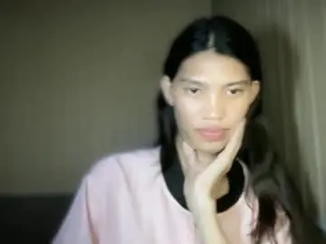 Chaturbate Free Live Porn of pisces_odyssey