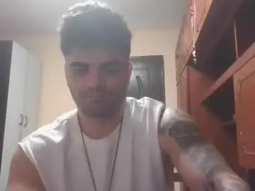 Chaturbate Best Webcam of projectdivad