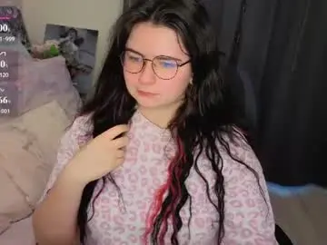 Chaturbate Sex Cam of s_katekisa_ss