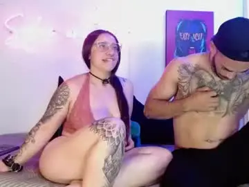 Chaturbate Sex Cam of sophie_foxx