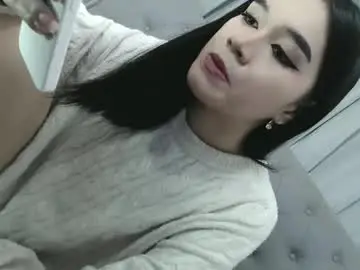 Chaturbate Watch Live Sex Cams of sweet_tatiana28