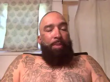 Chaturbate Private Sex Chat of therealsupersport