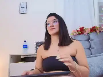 Chaturbate Free Porn Cam of amabella_w