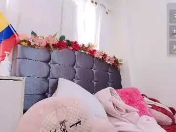 Chaturbate Best live sex cam show of amabella_w