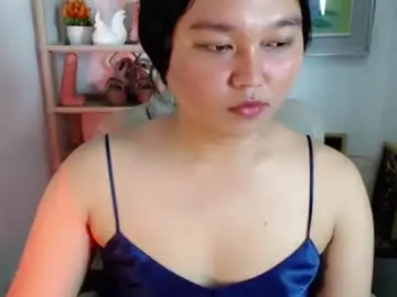Chaturbate Best Webcam of bahoglaway69