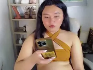 Chaturbate Best Webcam of bahoglaway69