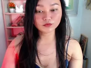 Chaturbate Adult Video Chat of bahoglaway69