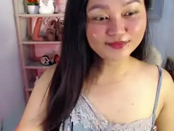 Chaturbate Best live sex cam show of bahoglaway69