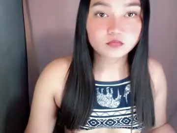 Chaturbate Live Sex of bahoglaway69