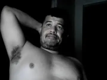 Chaturbate Live Sex Cam of cafinfi1