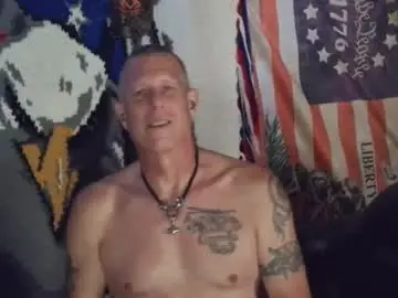 Chaturbate Free Live Porn of diabolic_yeti76