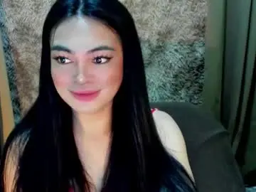 Chaturbate Best Webcam of krystal_angel