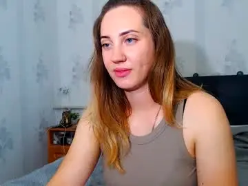 Chaturbate Live Porn of lilu_cute25