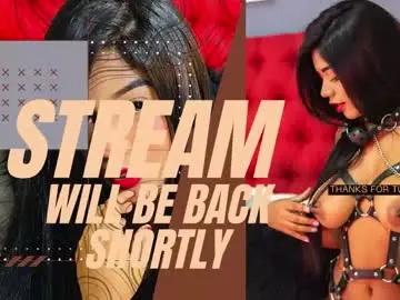 Chaturbate Sex Chat of mollyrivera