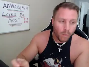 Chaturbate Private Sex Chat of player2pawns