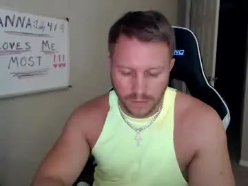 Chaturbate Free Live Porn of player2pawns