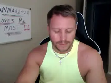 Chaturbate Free Porn Cam of player2pawns