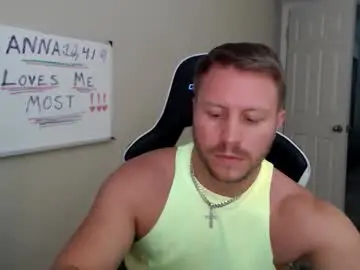 Chaturbate Live Porn of player2pawns