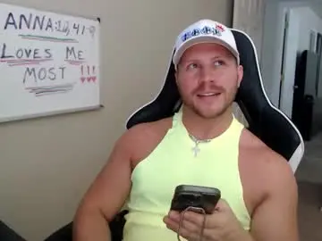 Chaturbate Best Webcam of player2pawns