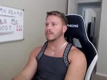Chaturbate Adult Webcams of player2pawns