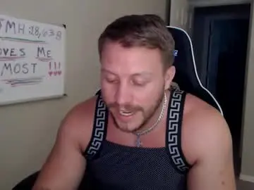 Chaturbate Sex Cam of player2pawns