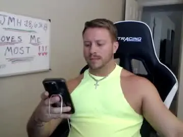 Chaturbate Adult Webcam of player2pawns