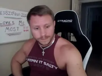 Chaturbate Adult Video Chat of player2pawns