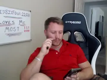 Chaturbate Live Sex of player2pawns