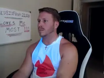 Chaturbate Adult Webcam of player2pawns