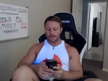 Chaturbate Free Live Porn of player2pawns