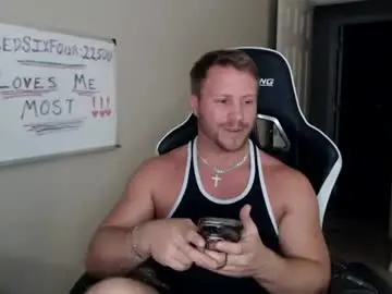 Chaturbate Live Sex of player2pawns