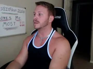 Chaturbate Live Sex of player2pawns